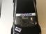 Bil  SOLGT  Fg evolution 12