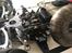 Bil  SOLGT  Fg evolution 12