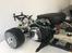 Bil  SOLGT  Fg evolution 12