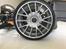Bil  SOLGT  Fg evolution 12