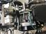 Bil  SOLGT  Fg evolution 12