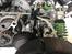Bil  SOLGT  Fg evolution 12