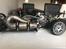 Bil  SOLGT  Fg evolution 12