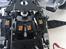 Bil  SOLGT  Fg evolution 12