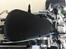 Bil  SOLGT  Fg evolution 12