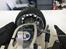 Bil  SOLGT  Fg evolution 12