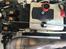 Bil  SOLGT  Fg evolution 12