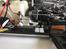 Bil  SOLGT  Fg evolution 12