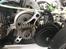 Bil  SOLGT  Fg evolution 12