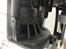 Bil  SOLGT  Fg evolution 12