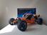 Buggy HPI Baja 5b 2.0 model 