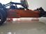 Buggy HPI Baja 5b 2.0 model 