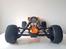Buggy HPI Baja 5b 2.0 model 