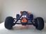 Buggy HPI Baja 5b 2.0 model 