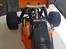 Buggy HPI Baja 5b 2.0 model 