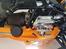 Buggy HPI Baja 5b 2.0 model 