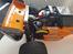 Buggy HPI Baja 5b 2.0 model 