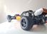 Buggy HPI Baja 5b 2.0 model 