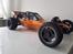 Buggy HPI Baja 5b 2.0 model 