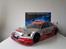 Bil FG On - road Audi Sport Line