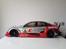 Bil FG On - road Audi Sport Line