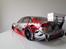 Bil FG On - road Audi Sport Line