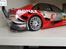 Bil FG On - road Audi Sport Line