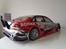 Bil FG On - road Audi Sport Line