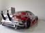 Bil FG On - road Audi Sport Line