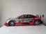 Bil FG On - road Audi Sport Line