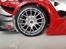 Bil FG On - road Audi Sport Line