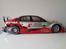 Bil FG On - road Audi Sport Line
