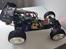 Buggy Fg Marder 