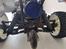 Buggy Fg Marder 