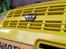Bil Toyota Land Cruiser 80 Pickup [SOLGT]  - DTS ;)