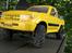 Bil Toyota Land Cruiser 80 Pickup [SOLGT]  - Toyota Land Cruiser 80, som pickup