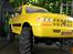 Bil Toyota Land Cruiser 80 Pickup [SOLGT]  - Toyota Land Cruiser 80, som pickup