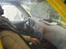 Bil Toyota Land Cruiser 80 Pickup [SOLGT]  - Notesbog og telefonen er klar...