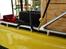 Bil Toyota Land Cruiser 80 Pickup [SOLGT]  - Toyota Land Cruiser 80, som pickup