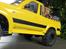 Bil Toyota Land Cruiser 80 Pickup [SOLGT]  - Toyota Land Cruiser 80, som pickup