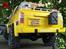 Bil Toyota Land Cruiser 80 Pickup [SOLGT]  - Konens Toyota Land Cruiser 80, som pickup
