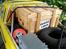 Bil Toyota Land Cruiser 80 Pickup [SOLGT]  - Toyota Land Cruiser 80, som pickup