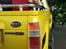 Bil Toyota Land Cruiser 80 Pickup [SOLGT]  - DTS ;)