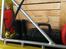 Bil Toyota Land Cruiser 80 Pickup [SOLGT]  - Toyota Land Cruiser 80, som pickup
