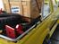 Bil Toyota Land Cruiser 80 Pickup [SOLGT]  - Toyota Land Cruiser 80, som pickup