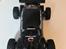Buggy Losi mini eight