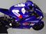Motorcykel Anderson