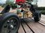 Buggy Tamiya Fast Attack Vehicle