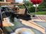 Buggy Tamiya Fast Attack Vehicle