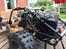 Buggy Tamiya Fast Attack Vehicle